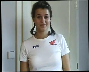 Video 1626342731: amateur teen whore, cute amateur teen girl, amateur brunette teen girl, amateur girl stripteasing, amateur brunette teen babe, hot amateur teen girl, straight teen girls, teen girl touching, college girl whore, stripper whore, college school teen girl, porn whore, teen girl 18 years, old college teen girl, teen babe pleasuring, amateur casting babe, whore first