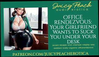 Video 1609705573: creampie solo, creampie blowjob amateur anal, anal orgasm creampie, creampie female orgasm, solo erotica, erotic creampie, teasing creampie, men creampie, gf sucks, amateur irish, sucking office