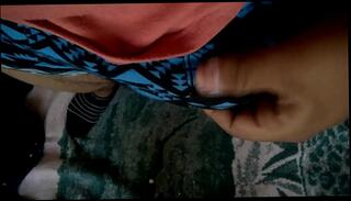 Video 668022755: latino masturbacion