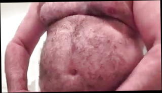 Video 1571289281: daddy wanking, sexy step daddy, gay wanking, gay dads