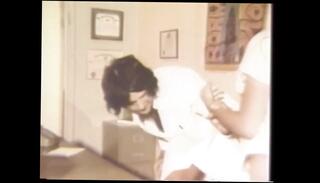 Video 1659065741: vintage hairy pussy fucking, retro hairy pussy, vintage retro sex, vintage retro blowjobs, retro classic vintage, vintage retro big, tits hairy pussy fucked, hairy pussy hot fucking, hairy pussies straight, vintage pussy eating, hairy pussy hd, vintage pervert, sucker