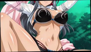 Video 1655887351: big ass cowgirl doggy, cock big doggy ass, doggy style cowgirl big, doggy style straight, dogging doggy style, doggy style hd, nipples cowgirl