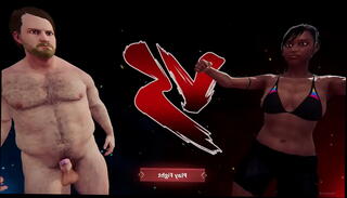 Video 1599960195: 3d doggy style, oral doggy style sex, 3d anal sex, 3d anal fuck, blowjob anal doggy style, 3d naked, 3d sex game, doggy style rough anal, naked sex wrestling