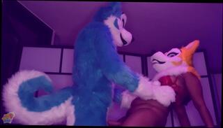 Video 1620346303: pov furry, pov amateur couple fuck, amateur couple pov sex, pov amateur tit fuck, pov tit fuck cumshot, furry girl fucks, sexy underwear fuck, pov missionary fuck, pov missionary big tits, amateur big ass pov, pov orgasm big tits, couch pov fucking, romantic pov fuck, nude underwear, pov rough fuck, pov fucking cute, fuck female pov, pov standing, short girl friend