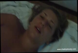 Video 281821301: chubby fingering, chubby anal fuck, fingering hardcore fuck, finger fuck blowjob, chubby blonde anal, chubby striptease, straight chubby, chubby blondy, rider fucking, cumshot pleasure