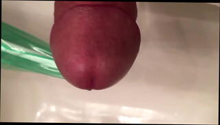 Video 208676245: solo boy cum, cum bukkake, solo hand, electric cum
