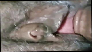 Video 1059600401: hairy bbw creampie, hairy pussy creampie, amateur hairy creampie, homemade amateur hairy straight, gf pumping, hairy pussy hd, pumps nut, girl friend cum inside