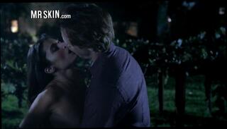 Video 1444680104: celebrity compilation, sexy spanking, star spanking