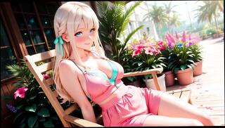 Video 1657357001: 3d animated pov, erotic 3d animation, 3d anime girl, 3d pov breast, cumshot 3d animation, 3d anime sex, pov fingering masturbation, pov fingering orgasm, hd 3d animation, girl pov handjob, spread wide fingering, spreads legs fingers, blonde anime girl, girl alone fingering, shy girl fingering, old anime girl, anime girl plays, masturbate fingering pink, pleasure fingering orgasms, masturbate fingering close, thighs pov, anime 18 year old, fingering touching, lustful animated, private fingering, sitting fingering, gentle fingering, skin fingers, american fingering, beautiful blonde masturbating