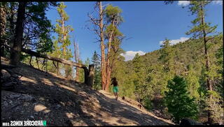 Video 1132202395: busty babe pov sucking, busty pov girl, pov blowjob busty, busty amateur pov, busty blonde pov, big busty pov, busty girl sucks cock, tits babe pov sucking, busty girl friend sucking, hot busty babe sucks, busty girl friend ass, busty big tit pornstar, busty blonde fucked, busty babe outdoors, busty exgf, exgirlfriend sucks