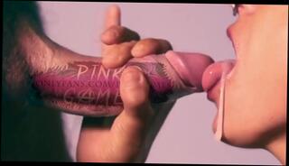 Video 1664506003: amateur blowjob cumshot compilation, big dick cumshot compilation, big dick cum compilation, masturbation cumshot compilation, semen compilation, face cumshot compilation, mouth compilation amateur