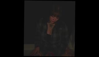 Video 1623600173: amateur slut solo masturbation, solo slut toying, solo female masturbation toys, solo toy orgasm, amateur solo big tits, brunette solo toying, solo women, curvy solo, solo brunette tattooed, curvy cum slut, nerdy slut