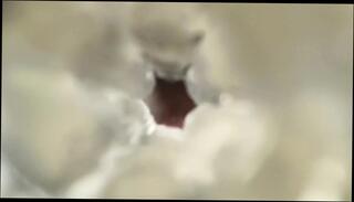 Video 1662728451: stud fucks fleshlight, solo fleshlight fuck, fleshlight fuck creampie, solo masturbation fleshlight, amateur stud solo, fleshlight pump, cock fleshlight fuck cum, solo masturbation sex toys, cock masturbation solo cumshot, big cock fucking fleshlight, penis pump cum, white cock solo masturbation, penis pump gay, cock massage cum, webcam solo cum, dick fleshlight, deep cock massage, fuck creampie close, hot cock massage, solo masturbation hd, pumped swollen, tight fleshlight, wet fleshlight, american stud, inside massage, massage head, dads cum, long thick dick