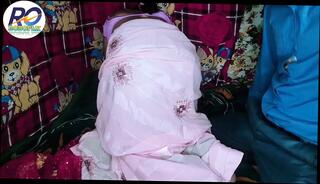 Video 1655949031: doggy fingering pussy fucking, doggy style finger pussy, brother finger fucks, pussy finger fucking sucking, fingered pussy fucked teen, amateur pussy fucked doggy, fingers fuck pussy anal, amateur couple fucking doggy, pussy doggy style sex, blowjob doggy style pussy, doggy style hindi sex, fingering pussy desi indian, doggy style straight, desi doggy style hd, desi honeymoon, blouse sex, fucking behind, fucking hot