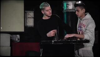 Video 1664624361: twink bareback uncut, twink bareback gay porn, twink uncut dick, uncut twink cum, barebacks young twink gay, dominate gay twinks, twinks bareback facial, twink bareback anal, twinks blowjob bareback, uncut dick sucked, sucking big uncut dick, gay twink cum shot, friends uncut dick, hungry twink, taking big uncut, cut uncut, hd uncut, sucking good dick, boy friend sex, blonde boy friend