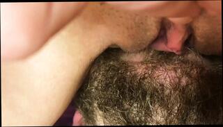 Video 1665835851: slapped pussy fucked, cock slapped fucked, wet pussy slapping, slapped girl, slap cum, slapping riding, amateur slap, slapping sex, love slapping, girl nude fuck, riding cock eating pussy, chick pussy fucked, pussy fucking women, straight girl fucked, girl copulating, fucking wet pussy close, girl pussy cream, girl cutie fucks, fuck eat sperm, girl hd sex, coitus, licking