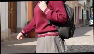 Video 1665003193: pov amateur porno, amateur big ass pov, amateur hot babe pov, pov big ass latin, big ass ebony pov, amateur college pov, pov 18 year old, pov latinas, girl butt sex, mexicana amateur