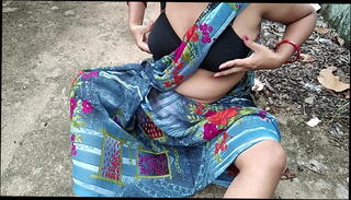 Video 1654605625: squirt peeing pissing, pee squirting anal, squirt piss orgasm, pee pissing outdoor, aunty peeing, squirting pissing big, aunty big boob ass, big boobs aunties sex, aunty homemade sex, squirt anal rough sex, big boobs step aunty, aunty ass hole, huge ass aunty, hindi aunty sex, squirting step mom, black ass aunty, public pissing sex, slutty stepmom, black dick pissing, stepmom pussy, aunty cheating, mom step son homemade, fucks step son, home fuck