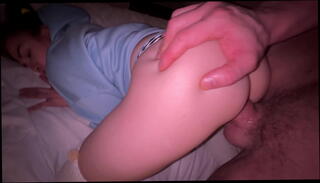 Video 1619668115: brother step sister, cum inside step sister, mom step sister, amateur step sister, big tits step sister, student sister, son step sister, boss's step sister, emo step sister, sister first time, sister family, big tits women, big tits babysitter