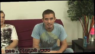 Video 486541895: twink boy gay porn, twink gay porn sex, twink boy straight gay, twinks broken, israeli gay porn