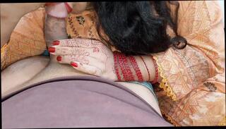 Video 1655764281: stepson doggy style, cumshot doggy style missionary, blowjob doggy style missionary, homemade blowjob doggy style, doggy style ass cumshot, blowjob big ass doggy, mom stepson, big ass mature doggy, doggy style straight, old stepson, stepsons big young, doggy style hd, married mom