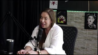 Video 1656650395: sex fetish compilation, bdsm fetish sex, fetish teen bdsm, amateur fetish compilation, swingers compilation, compilation sexy teen, sex toys compilation, casting compilation sexy, public sex compilation, beautiful fetish sex, women compilation, latin swinger, fetish interview, tattoo compilation, porn cast brazil