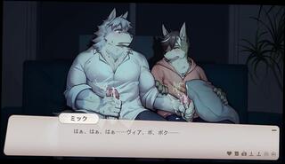 Video 1664946233: cartoon furry, cartoon game gay, big dick furry, furry cum, cartoon handjob, cumshot cartoon, furry dog, furry japanese, amateur handjob cum, big dick cum shot