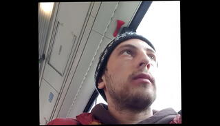 Video 1593842135: teen public