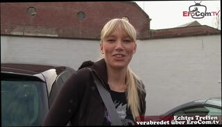 Video 1619896095: pov masturbation orgasm, amateur pov orgasm, pov teen masturbation, pov casting teen, pov german amateur, deutsche pov, street pov, pov shy, teen orgasmus, german teen picked, berlin teen