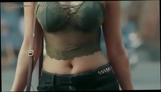 Video 1083656365: indian kissing, kissing public, hot kissing