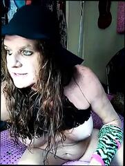 Video 1662624451: shemale fetish, big tits fetish, fetish porn, fetish webcam, american fetish, mature fetish, vintage