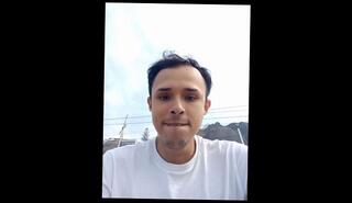 Video 1629933473: solo cock massage, fetish solo masturbation, solo masturbation huge cock, cock solo male masturbation, cock massage handjob, solo big cock masturbation, solo masturbation big dick, amateur solo male masturbation, amateur sex massage, massage sex games, solo men masturbating, latin solo masturbation, solo muscular male, biting fetish, man big cock