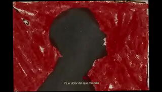 Video 1619814605: dick amateur