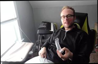 Video 1593150551: webcam dildo masturbation, amateur webcam dildo, voyeur amateur masturbates, amateur dildo gay, huge dildo balls, big white cock dildo, dildo masturbation hd, young voyeur, huge younger cock