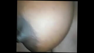 Video 1473563945: tits nipples sucking big, boobs nipples sucking big, big black nipples sucking, ebony nipple sucking, sucking nipples playing, exotic nipples, big wet black tits