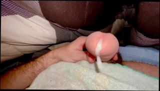 Video 1421847703: pov solo cumshot, pov solo teen, pov bisexual, solo muscle jock, solo bisexual male, gay straight amateur jock, pov teen amateur fuck, big dick gay jock, dick pov handjob, secret pov, goth pov, straight friend jerking, dick faggot, best friend jerking