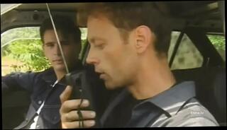 Video 1655622521: franco roccaforte, interracial gang bang, girl gang banged, ass gang banged, anal gang bang, gang bang facial, gang bang sex, cock gang bang, interracial anal gangbang, bangs monster cock, bang nude, slave girl, bang straight, little gangbang, girl time