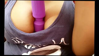 Video 1606976815: sexy indian maid, boobs indian, boobs exotic