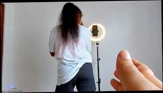 Video 1597825153: pov creampied babe, pov creampie sex, pov creampied teen, amateur pov creampie, latin pov creampie, ebony pov creampie, asian pov creampie, hot pov creampie, sexy girl creampie, sexy pov porn, horny step sister, indian girl creampie, best pov porn, black girl creampie, sexy brunette pov, super hot creampie, perfect creampie, dance pov, creampie fantasies, bangladeshi sexy girl, 18 sex dance perfect, seduced