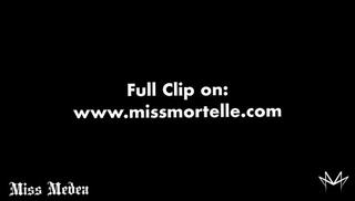 Video 1645773173: bdsm bondage slave femdom, femdom piss slave, bdsm fetish slave, bondage slave girl, hardcore bondage gangbang, amateur bdsm slave, piss drinking slave, toilet slave piss, german bdsm slave, blonde bdsm slave, piss foursome, brunette slave girl
