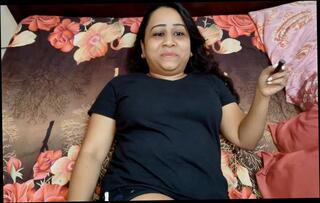 Video 1658781111: chubby banged, chubby big ass fuck, chubby couple fucking, ass anal banged, anal banging sex, chubby big ass desi, big ass chubby indian, mature chubby couple, love anal banging, banged missionary, banged homemade, banging blowjob, bang straight, bang hd, couple copulating, ass fucking style, coitus