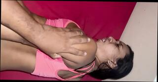 Video 1656153761: ass creampie sex, amateur creampie sex, creampie big ass latin, love creampie sex, nipples creampie, creampie nude, creampie straight, loves good creampie, creampie tattooed, creampie hd, sex copulating, coitus