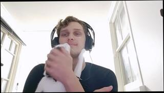 Video 1587872983: amateur teen webcam solo, teen solo porn, teen pussy solo, porn solo male