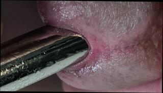 Video 1665671081: fetish gay solo, cock sounding urethral fetish, gay homemade solo, urethral plug, solo close cock, white cock solo, penis fetish, solo cock play, plug tight, insertion fetish, stretching fetish, hole fetish, fetish european, fetish hd, penis urethra, canadian homemade