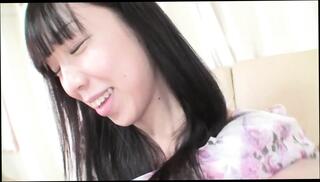 Video 1665648201: hairy pussy fucked creampie, hairy pussy fingered fucked, hairy pussy fingered toyed, jav creampie fuck, jav creampie sex, fingers hairy asian pussy, finger fuck pussy play, hairy pussies straight, bathroom hairy pussy, hairy pussy small, hairy pussy hd, creampie lusting, blowing cock, action