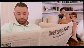 Video 821100525: stepsister rides stepbros, teen stepsis rides, teen stepsis cum, taboo stepbro, stepsister family, young stepsis, cum craving teen, taboo step teen