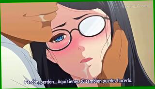 Video 1657855365: hentai blowjob creampie, teen threesome creampie, big tits blowjob creampie, creampie blowjob cumming, blowjob dick threesome, creampie cum mouth, big natural tits creampie