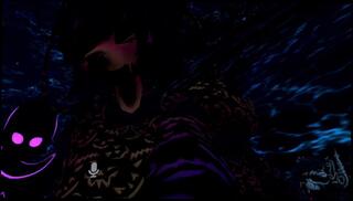 Video 1653417083: cartoon furry, big dick furry, furry anal, furry blowjob, cartoon handjob, rough cartoon