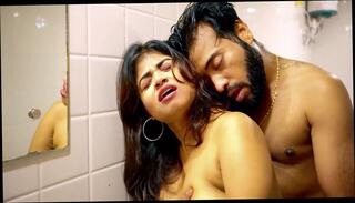 Video 1603604914: milf wife fingering, big tits milf fingering, brunette milf fingering, cunnilingus fingering, milf deep throats cock, big titted lingerie milf, milf big tits hd, girl nude fuck, hot girl fucked hard, girl bathroom fuck