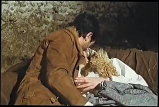 Video 397151204: hairy retro, best amateur hairy, hairy celebrity, retro brunette